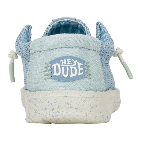 42073-4TS_WALLYTSTRETCHSOX_CLOUDBLUE_DAWNBLUE_BACK_conversion1 42073-4TS_WALLYTSTRETCHSOX_CLOUDBLUE_DAWNBLUE_BACK_conversion1