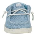 42073-4TS_WALLYTSTRETCHSOX_CLOUDBLUE_DAWNBLUE_FRONT_conversion1