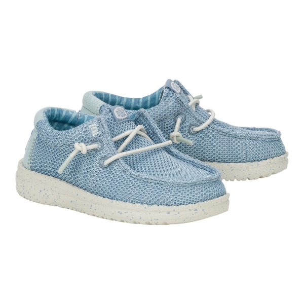 42073-4TS_WALLYTSTRETCHSOX_CLOUDBLUE_DAWNBLUE_PAIR_conversion1 42073-4TS_WALLYTSTRETCHSOX_CLOUDBLUE_DAWNBLUE_PAIR_conversion1