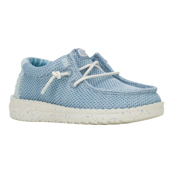 42073-4TS_WALLYTSTRETCHSOX_CLOUDBLUE_DAWNBLUE_RIGHT_3QTR_conversion1 42073-4TS_WALLYTSTRETCHSOX_CLOUDBLUE_DAWNBLUE_RIGHT_3QTR_conversion1