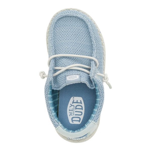 42073-4TS_WALLYTSTRETCHSOX_CLOUDBLUE_DAWNBLUE_TOP_conversion1 42073-4TS_WALLYTSTRETCHSOX_CLOUDBLUE_DAWNBLUE_TOP_conversion1