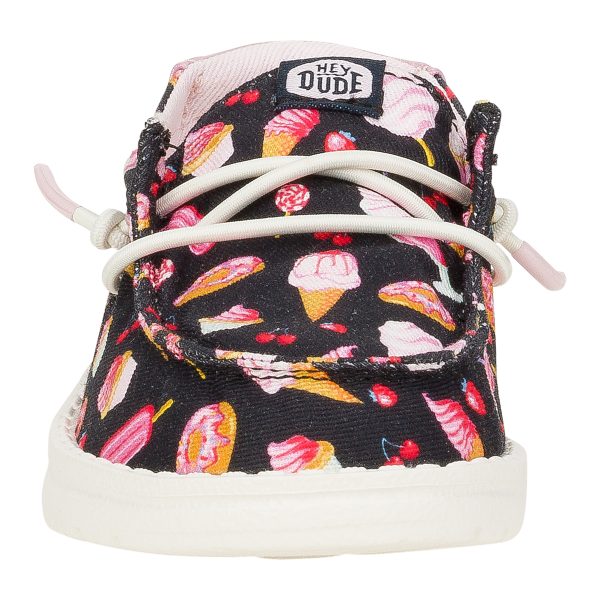 42099-4HQ_WENDYTSWEETTREAT_NAVYMULTI_FRONT