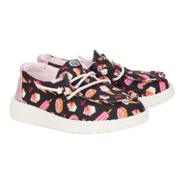 42099-4HQ_WENDYTSWEETTREAT_NAVYMULTI_PAIR