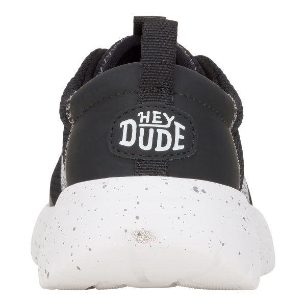 42104-001_SIROCCOPLAYYVARSITY_BLACK_BACK 42104-001_SIROCCOPLAYYVARSITY_BLACK_BACK