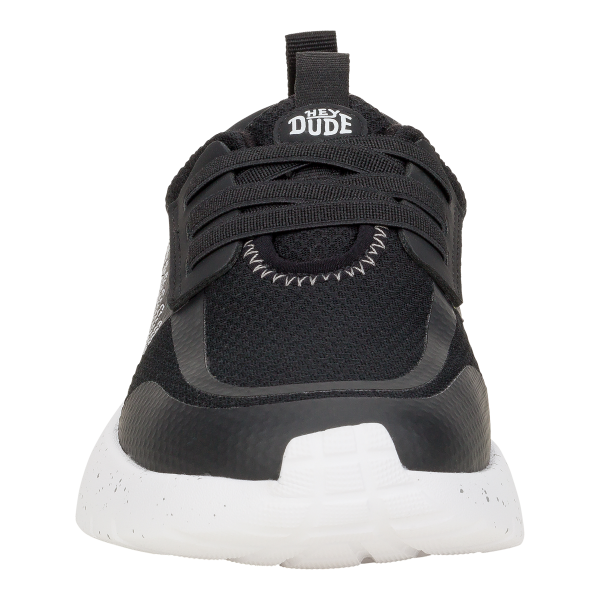 42104-001_SIROCCOPLAYYVARSITY_BLACK_FRONT 42104-001_SIROCCOPLAYYVARSITY_BLACK_FRONT