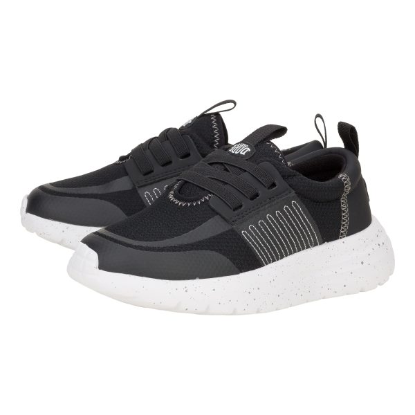 42104-001_SIROCCOPLAYYVARSITY_BLACK_PAIR 42104-001_SIROCCOPLAYYVARSITY_BLACK_PAIR