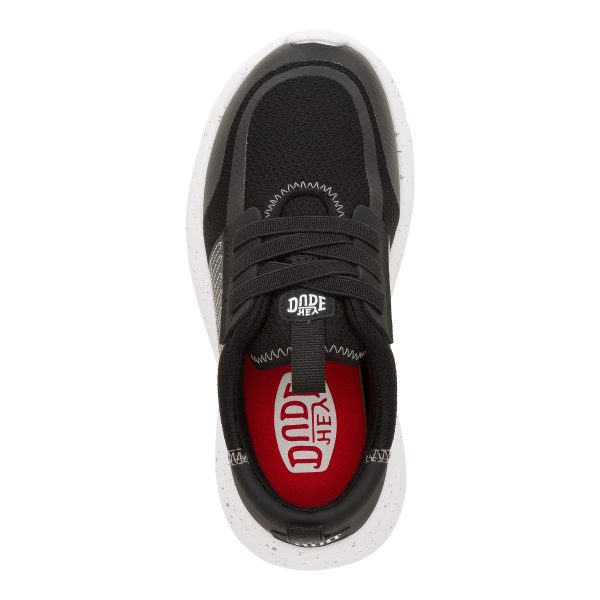 42104-001_SIROCCOPLAYYVARSITY_BLACK_TOP 42104-001_SIROCCOPLAYYVARSITY_BLACK_TOP