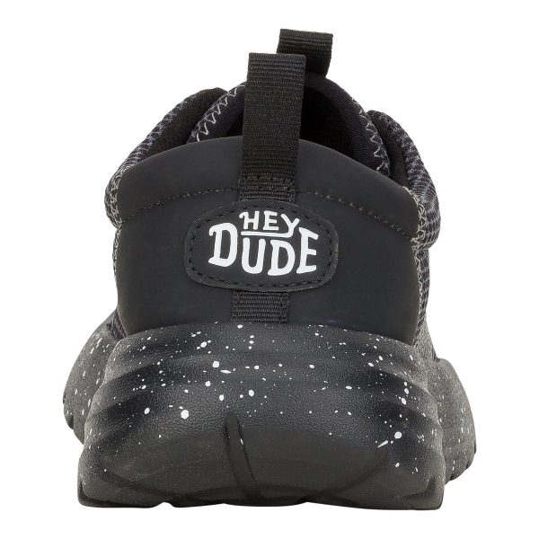 42104-060_SIROCCOPLAYYVARSITY_BLACKBLACK_BACK