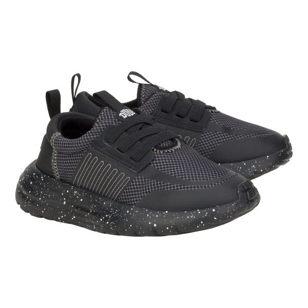 42104-060_SIROCCOPLAYYVARSITY_BLACKBLACK_PAIR