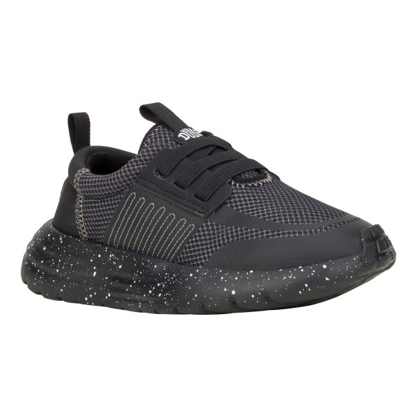 42104-060_SIROCCOPLAYYVARSITY_BLACKBLACK_RIGHT_3QTR