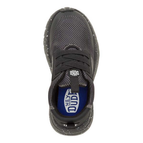 42104-060_SIROCCOPLAYYVARSITY_BLACKBLACK_TOP