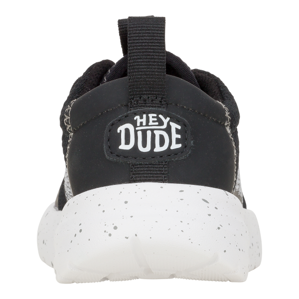 42105-001_SIROCCOPLAYTDVARSITY_BLACK_BACK 42105-001_SIROCCOPLAYTDVARSITY_BLACK_BACK