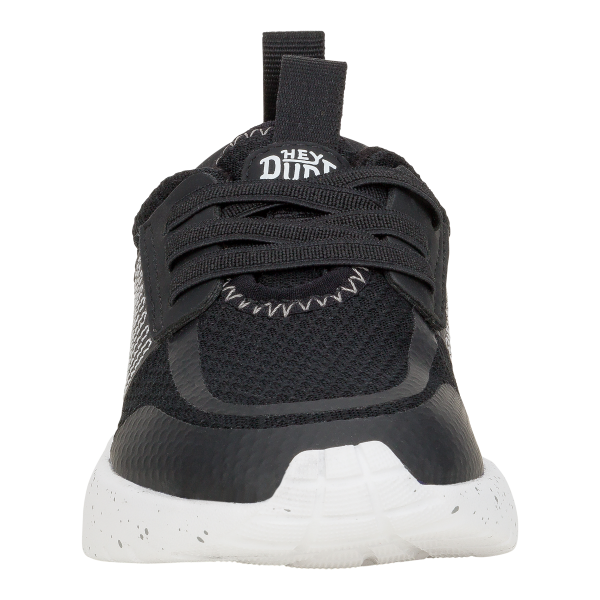 42105-001_SIROCCOPLAYTDVARSITY_BLACK_FRONT 42105-001_SIROCCOPLAYTDVARSITY_BLACK_FRONT