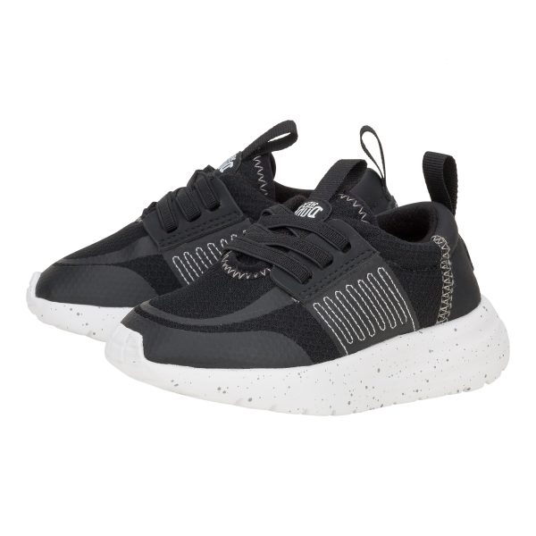 42105-001_SIROCCOPLAYTDVARSITY_BLACK_PAIR 42105-001_SIROCCOPLAYTDVARSITY_BLACK_PAIR