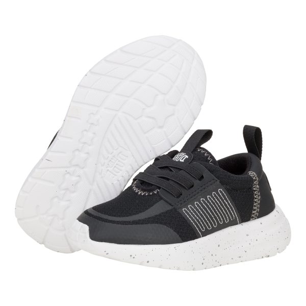 42105-001_SIROCCOPLAYTDVARSITY_BLACK_PAIR_BOTTOM 42105-001_SIROCCOPLAYTDVARSITY_BLACK_PAIR_BOTTOM