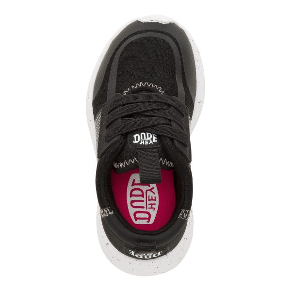 42105-001_SIROCCOPLAYTDVARSITY_BLACK_TOP 42105-001_SIROCCOPLAYTDVARSITY_BLACK_TOP