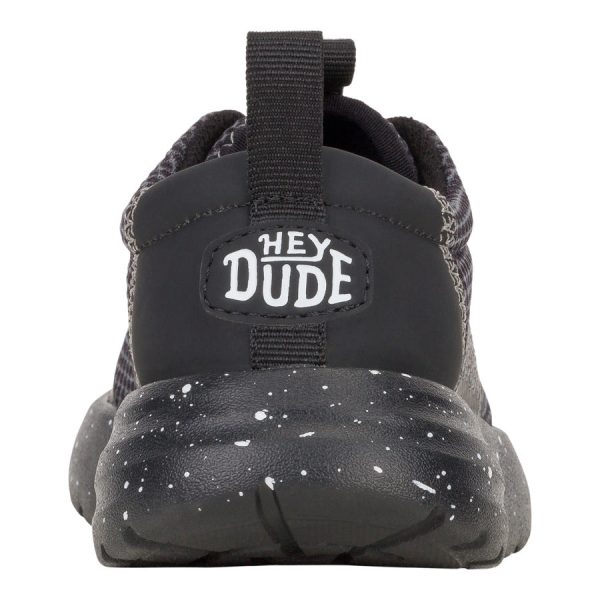 42105-060_SIROCCOPLAYTDVARSITY_BLACK_BLACK_BACK_conversion1 42105-060_SIROCCOPLAYTDVARSITY_BLACK_BLACK_BACK_conversion1