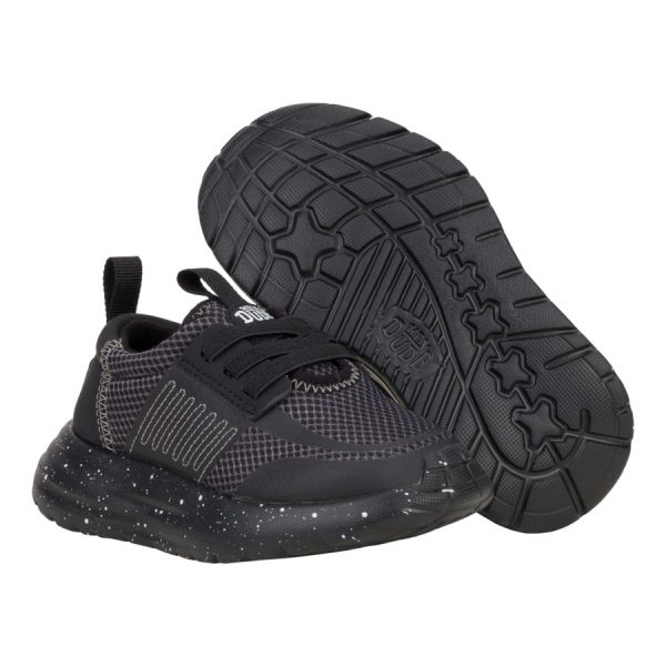 42105-060_SIROCCOPLAYTDVARSITY_BLACK_BLACK_PAIR_BOTTOM_conversion1 42105-060_SIROCCOPLAYTDVARSITY_BLACK_BLACK_PAIR_BOTTOM_conversion1