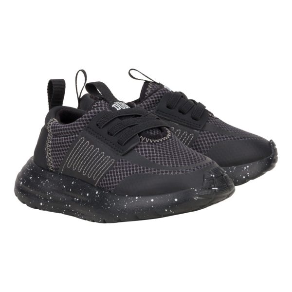 42105-060_SIROCCOPLAYTDVARSITY_BLACK_BLACK_PAIR_conversion1 42105-060_SIROCCOPLAYTDVARSITY_BLACK_BLACK_PAIR_conversion1