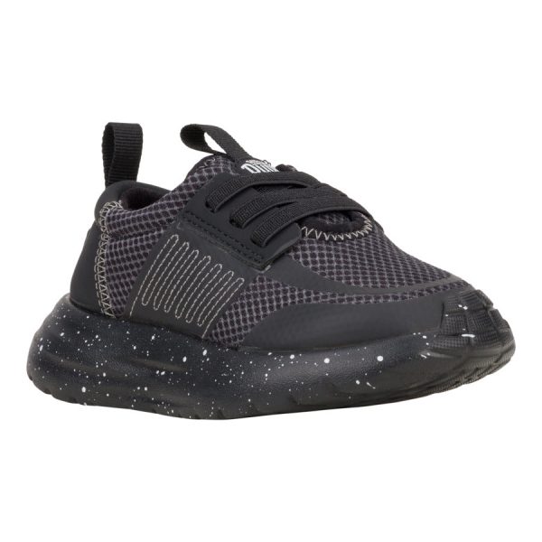 42105-060_SIROCCOPLAYTDVARSITY_BLACK_BLACK_RIGHT_3QTR_conversion1 42105-060_SIROCCOPLAYTDVARSITY_BLACK_BLACK_RIGHT_3QTR_conversion1