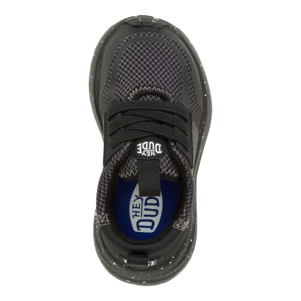 42105-060_SIROCCOPLAYTDVARSITY_BLACK_BLACK_TOP_conversion1 42105-060_SIROCCOPLAYTDVARSITY_BLACK_BLACK_TOP_conversion1