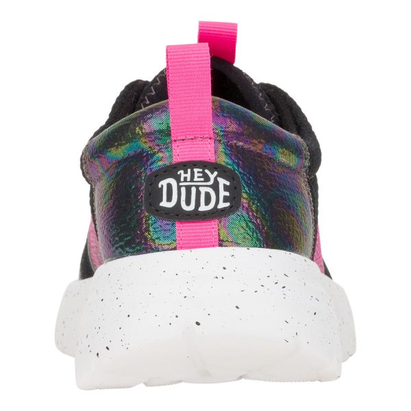 42106-090_SIROCCOPLAYYBRIGHTS_BLACK_PINK_BACK_conversion1