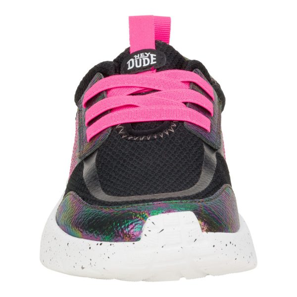 42106-090_SIROCCOPLAYYBRIGHTS_BLACK_PINK_FRONT_conversion1