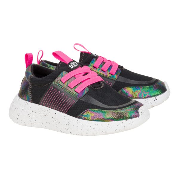 42106-090_SIROCCOPLAYYBRIGHTS_BLACK_PINK_PAIR_conversion1