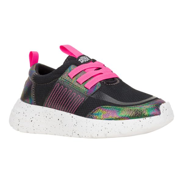 42106-090_SIROCCOPLAYYBRIGHTS_BLACK_PINK_RIGHT_3QTR_conversion1