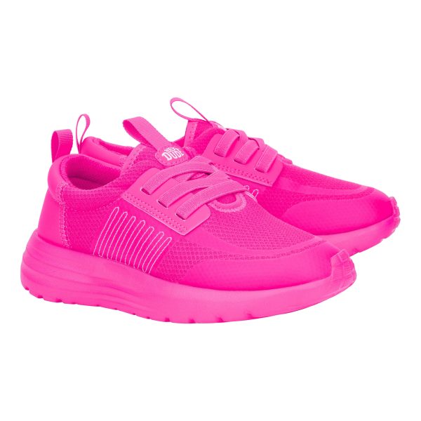 42106-654_SIROCCOPLAYYBRIGHTS_HOTPINK_PAIR 42106-654_SIROCCOPLAYYBRIGHTS_HOTPINK_PAIR