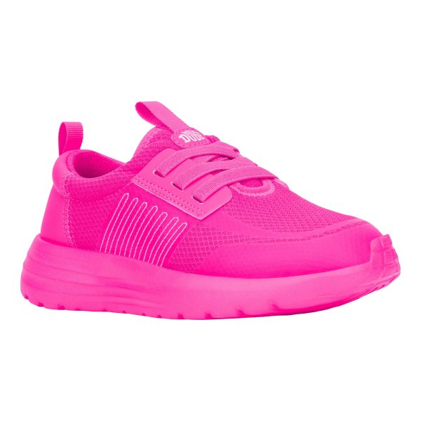 42106-654_SIROCCOPLAYYBRIGHTS_HOTPINK_RIGHT_3QTR 42106-654_SIROCCOPLAYYBRIGHTS_HOTPINK_RIGHT_3QTR