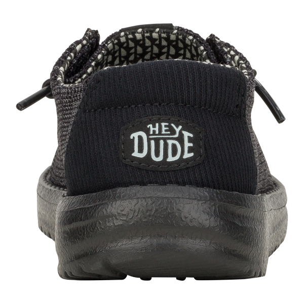 42114-060_WENDYYSTRETCHMESH_BLACKBLACK_BACK