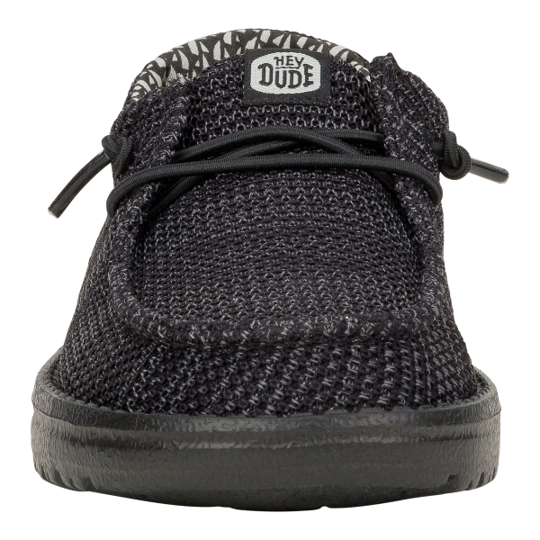 42114-060_WENDYYSTRETCHMESH_BLACKBLACK_FRONT