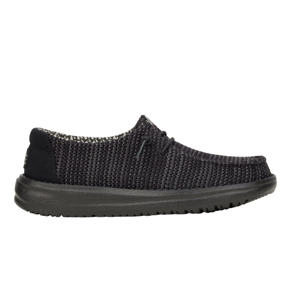 42114-060_WENDYYSTRETCHMESH_BLACKBLACK_RIGHT_SIDE