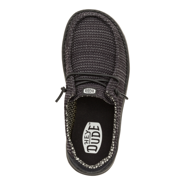 42114-060_WENDYYSTRETCHMESH_BLACKBLACK_TOP