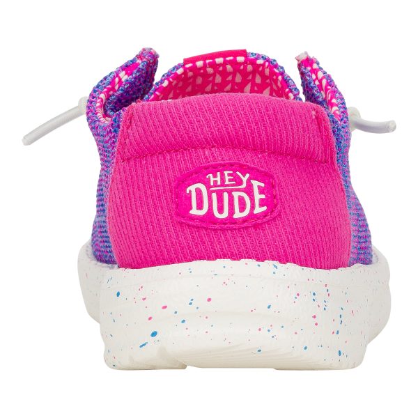 42114-9DD_WENDYYSTRETCHMESH_PINKMULTI_BACK 42114-9DD_WENDYYSTRETCHMESH_PINKMULTI_BACK