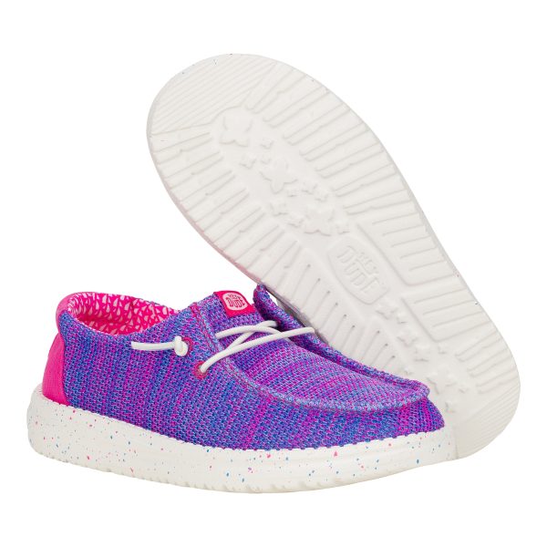 42114-9DD_WENDYYSTRETCHMESH_PINKMULTI_PAIR_BOTTOM 42114-9DD_WENDYYSTRETCHMESH_PINKMULTI_PAIR_BOTTOM