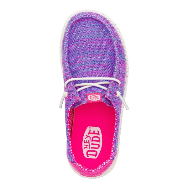 42114-9DD_WENDYYSTRETCHMESH_PINKMULTI_TOP 42114-9DD_WENDYYSTRETCHMESH_PINKMULTI_TOP