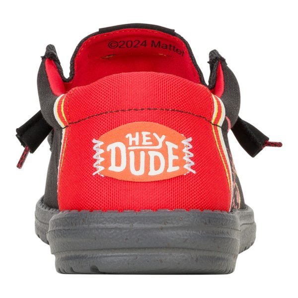 42198-0C4_WALLYHOTWHEELSM_BLACKMULTI_BACK_conversion1 42198-0C4_WALLYHOTWHEELSM_BLACKMULTI_BACK_conversion1