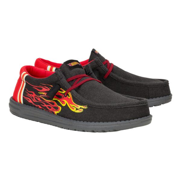 42198-0C4_WALLYHOTWHEELSM_BLACKMULTI_PAIR_conversion1 42198-0C4_WALLYHOTWHEELSM_BLACKMULTI_PAIR_conversion1