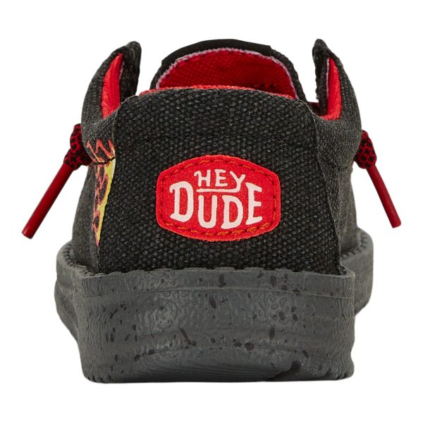 42200-0C4_WALLY_HOT_WHEELS_T_BLACK_MULTI_LEFT_BACK