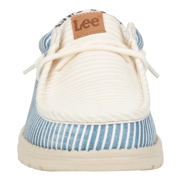 42205-4NY_WALLYFUNKLEE_BLUEMULTI_FRONT_d4ad1e89-f6a8-4a96-a35f-335d692cad9a 42205-4NY_WALLYFUNKLEE_BLUEMULTI_FRONT_d4ad1e89-f6a8-4a96-a35f-335d692cad9a