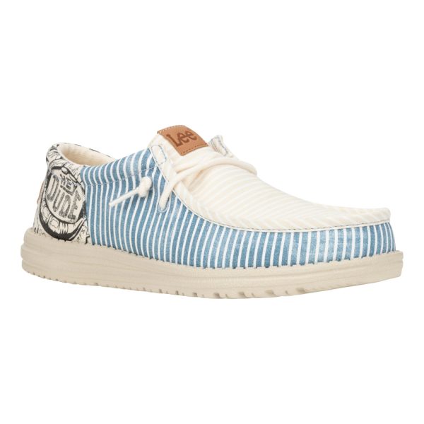 42205-4NY_WALLYFUNKLEE_BLUEMULTI_RIGHT_3QTR_13cf386c-d308-4eae-89cd-7ca8c8d18198 42205-4NY_WALLYFUNKLEE_BLUEMULTI_RIGHT_3QTR_13cf386c-d308-4eae-89cd-7ca8c8d18198