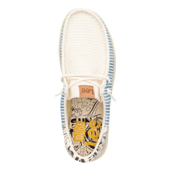 42205-4NY_WALLYFUNKLEE_BLUEMULTI_TOP_8ae10ec7-6516-47d2-afe2-4767f9e38d11 42205-4NY_WALLYFUNKLEE_BLUEMULTI_TOP_8ae10ec7-6516-47d2-afe2-4767f9e38d11