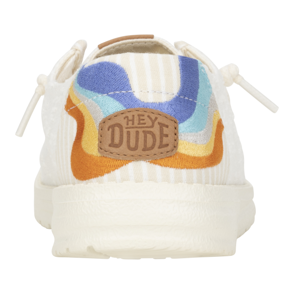 42206-1LB_WENDYLEE_OFFWHITE_BACK 42206-1LB_WENDYLEE_OFFWHITE_BACK