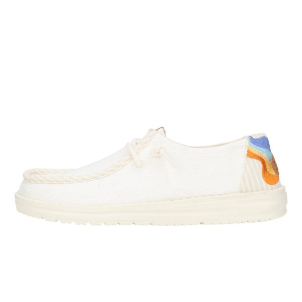 42206-1LB_WENDYLEE_OFFWHITE_LEFT_SIDE 42206-1LB_WENDYLEE_OFFWHITE_LEFT_SIDE