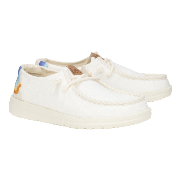 42206-1LB_WENDYLEE_OFFWHITE_PAIR 42206-1LB_WENDYLEE_OFFWHITE_PAIR