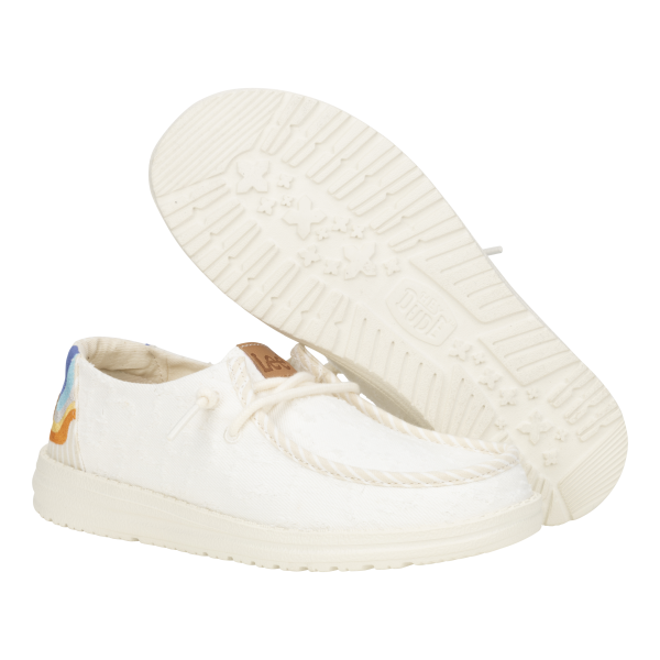 42206-1LB_WENDYLEE_OFFWHITE_PAIR_BOTTOM 42206-1LB_WENDYLEE_OFFWHITE_PAIR_BOTTOM