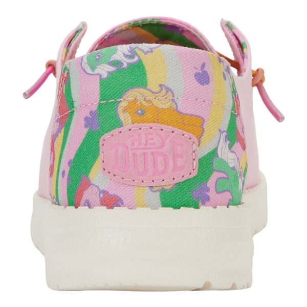 42209-6KD_WENDY_MLP_PARTY_PINK_MULTI_LEFT_BACK 42209-6KD_WENDY_MLP_PARTY_PINK_MULTI_LEFT_BACK