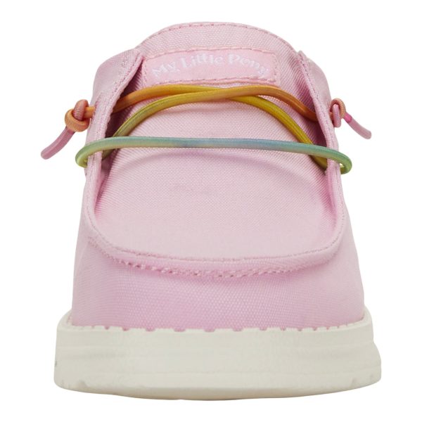 42209-6KD_WENDY_MLP_PARTY_PINK_MULTI_LEFT_FRONT 42209-6KD_WENDY_MLP_PARTY_PINK_MULTI_LEFT_FRONT